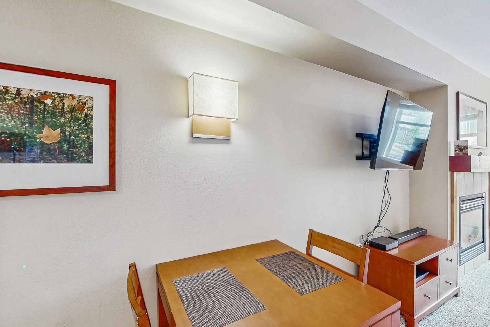 Founders Pointe Condo วินเทอร์พาร์ค ภายนอก รูปภาพ